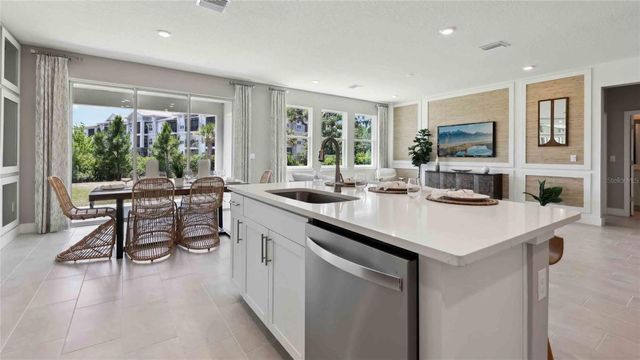 11818 MEMORIAL DRIVE, Brooksville, FL 34613