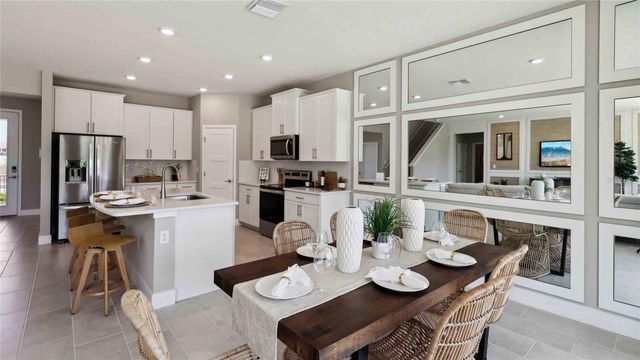 11818 MEMORIAL DRIVE, Brooksville, FL 34613