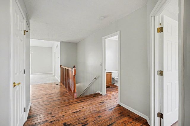 5286 Country Club Lane, Burlington, KY 41005
