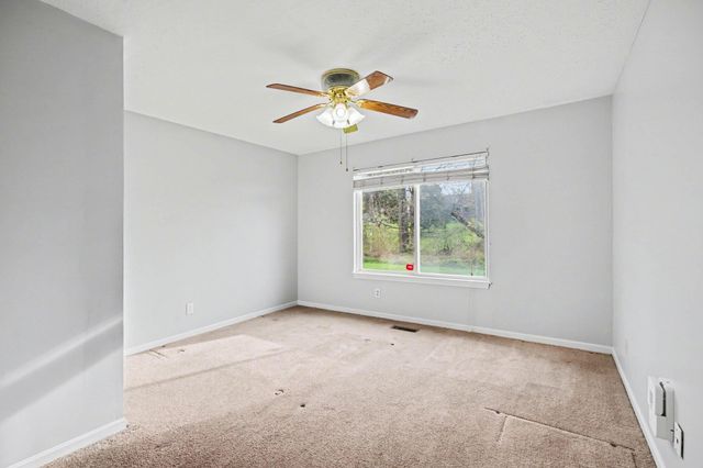 5286 Country Club Lane, Burlington, KY 41005