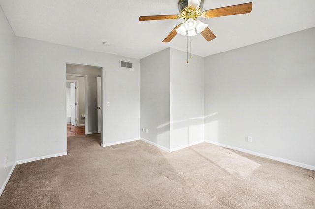 5286 Country Club Lane, Burlington, KY 41005