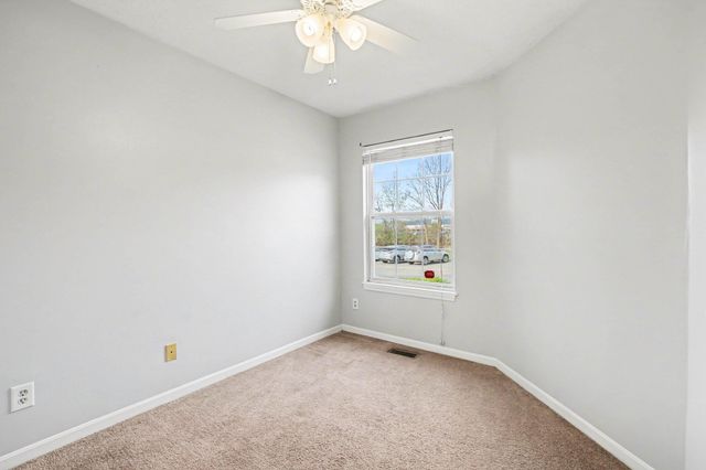 5286 Country Club Lane, Burlington, KY 41005