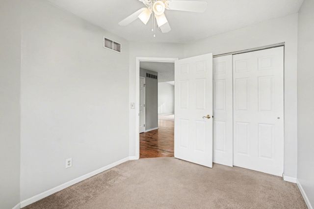 5286 Country Club Lane, Burlington, KY 41005