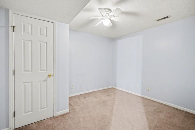 5286 Country Club Lane, Burlington, KY 41005