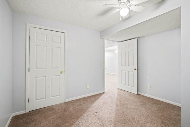 5286 Country Club Lane, Burlington, KY 41005