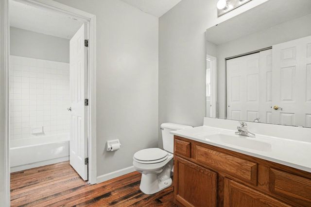 5286 Country Club Lane, Burlington, KY 41005