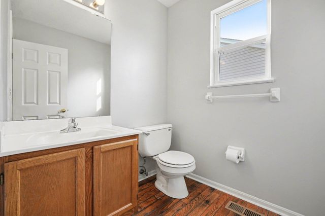 5286 Country Club Lane, Burlington, KY 41005