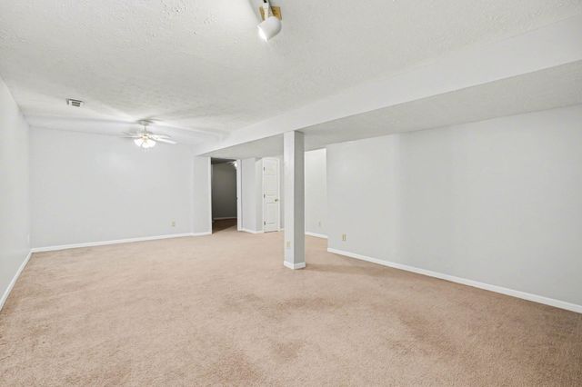 5286 Country Club Lane, Burlington, KY 41005