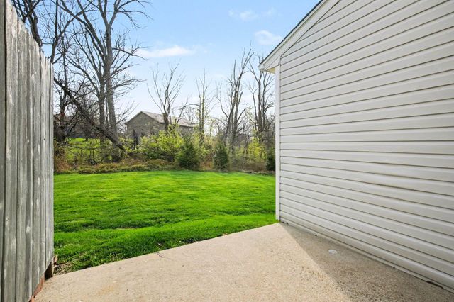 5286 Country Club Lane, Burlington, KY 41005