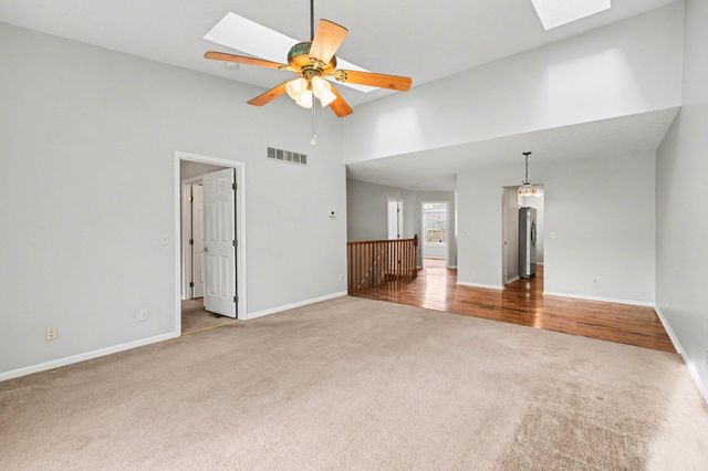 5286 Country Club Lane, Burlington, KY 41005