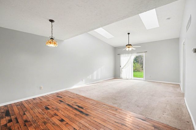 5286 Country Club Lane, Burlington, KY 41005