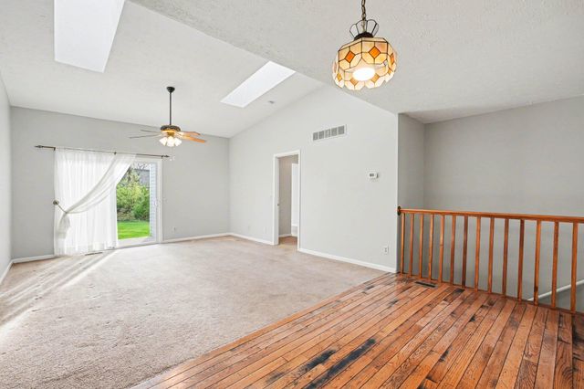 5286 Country Club Lane, Burlington, KY 41005