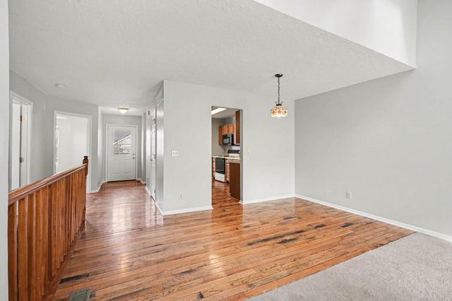 5286 Country Club Lane, Burlington, KY 41005