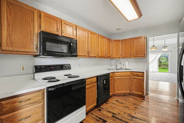 5286 Country Club Lane, Burlington, KY 41005