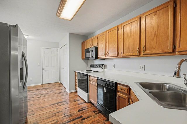 5286 Country Club Lane, Burlington, KY 41005