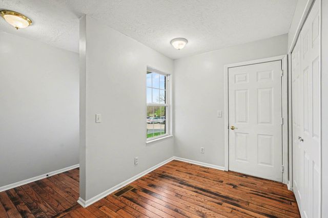 5286 Country Club Lane, Burlington, KY 41005