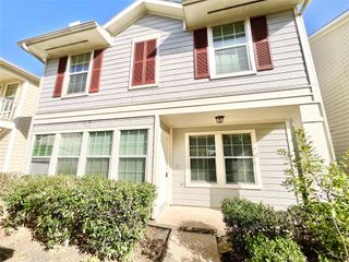 7430 Rabbitt Ridge, Missouri City, TX 77459