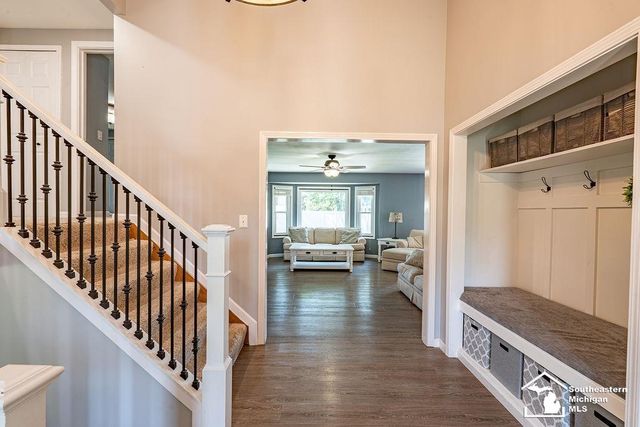 278 Kings Way Road, Canton, MI 48188