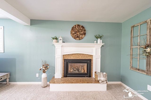 278 Kings Way Road, Canton, MI 48188