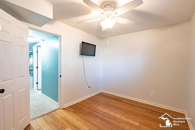 278 Kings Way Road, Canton, MI 48188