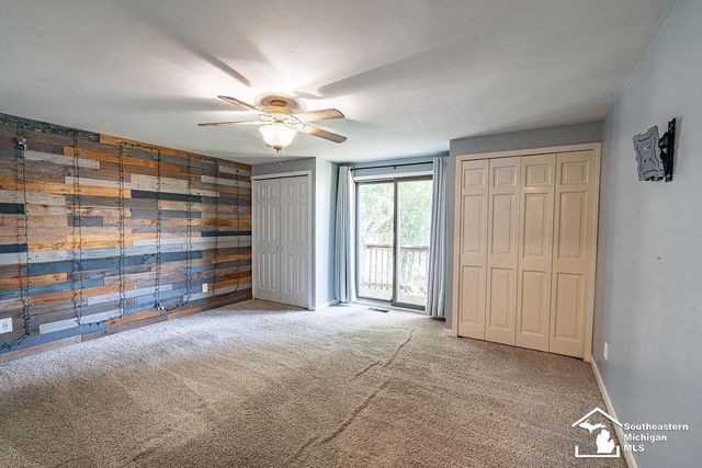 278 Kings Way Road, Canton, MI 48188