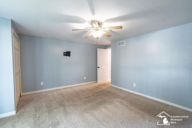 278 Kings Way Road, Canton, MI 48188