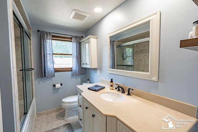 278 Kings Way Road, Canton, MI 48188