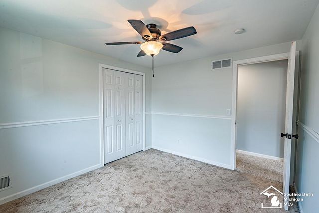 278 Kings Way Road, Canton, MI 48188