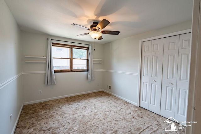 278 Kings Way Road, Canton, MI 48188