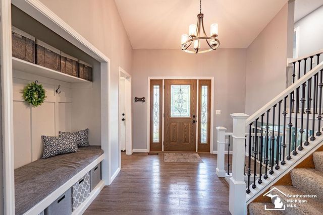278 Kings Way Road, Canton, MI 48188