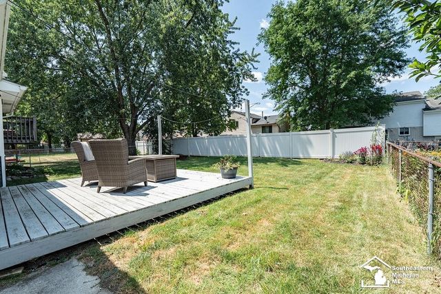 278 Kings Way Road, Canton, MI 48188