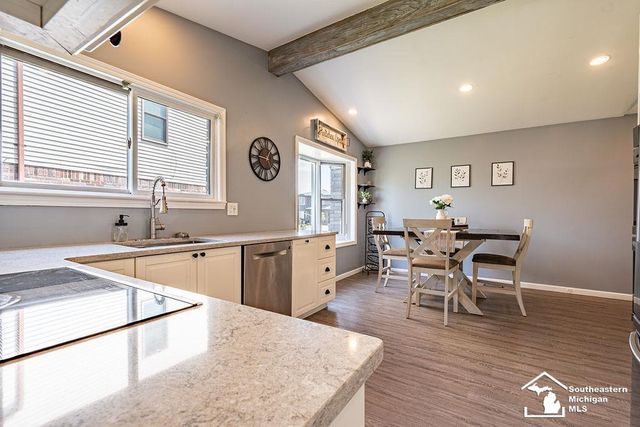 278 Kings Way Road, Canton, MI 48188