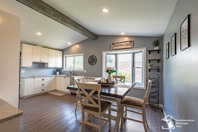 278 Kings Way Road, Canton, MI 48188