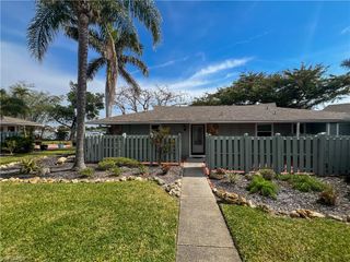 4305 Island CIR 4, Fort Myers, FL 33919