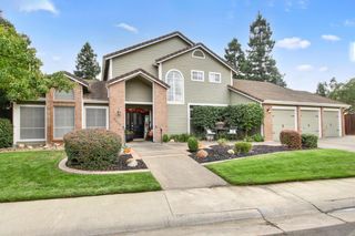 9220 Cupertino Dr, Elk Grove, CA 95624