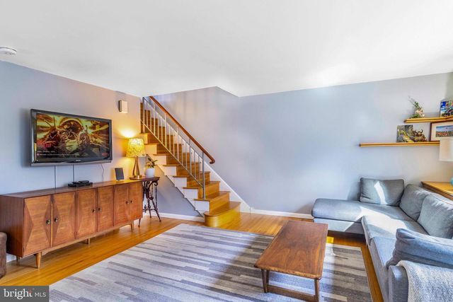 6808 HENRY AVE, Philadelphia, PA 19128