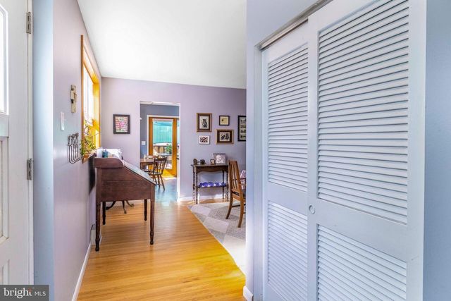 6808 HENRY AVE, Philadelphia, PA 19128