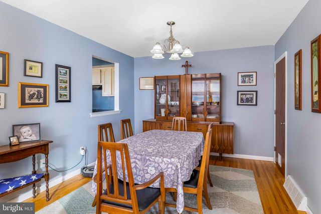 6808 HENRY AVE, Philadelphia, PA 19128