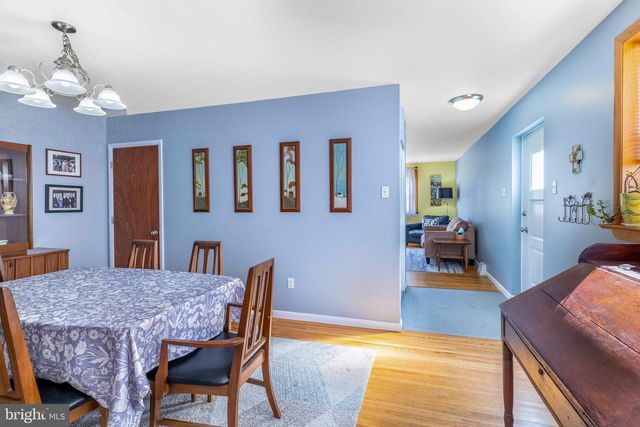 6808 HENRY AVE, Philadelphia, PA 19128