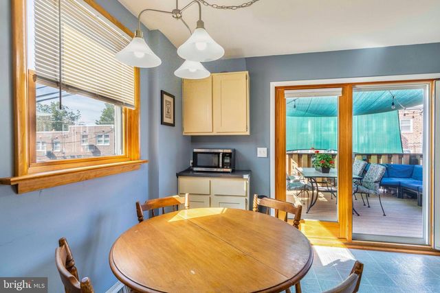 6808 HENRY AVE, Philadelphia, PA 19128