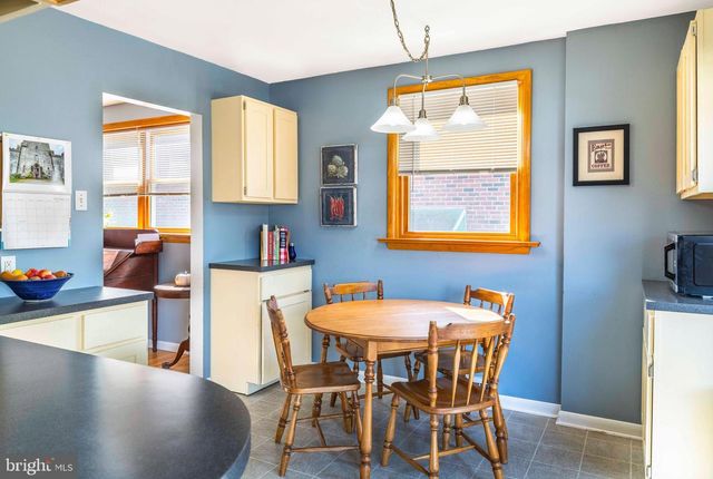 6808 HENRY AVE, Philadelphia, PA 19128