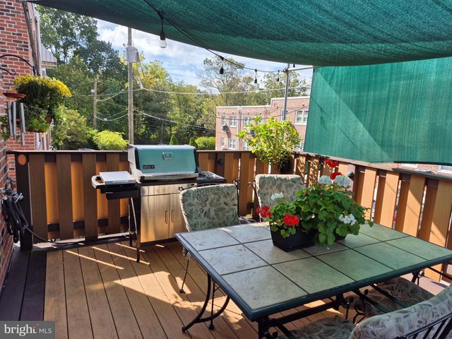 6808 HENRY AVE, Philadelphia, PA 19128