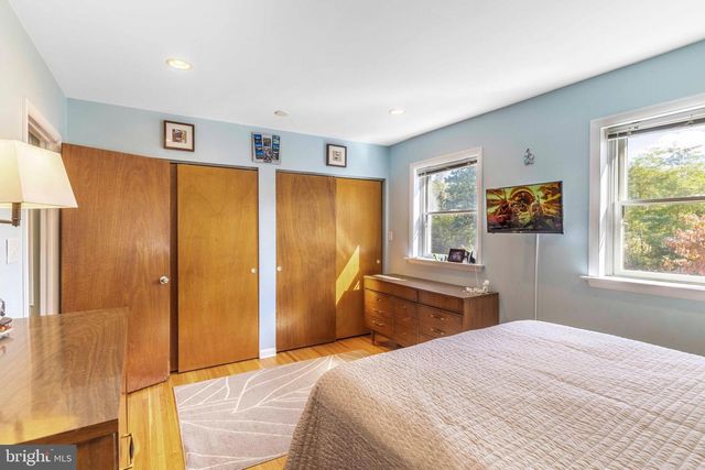 6808 HENRY AVE, Philadelphia, PA 19128