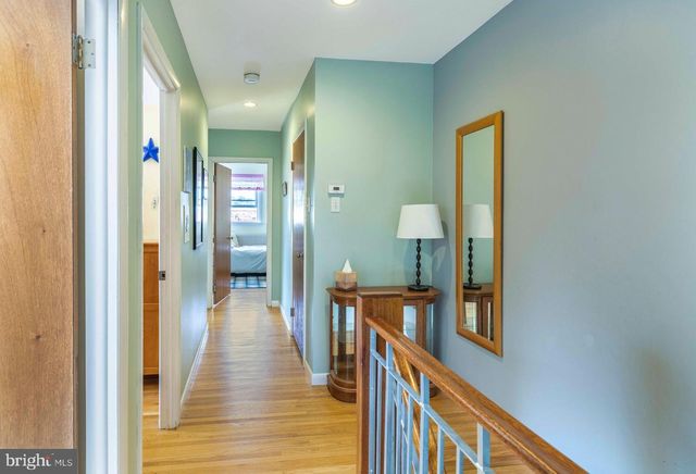 6808 HENRY AVE, Philadelphia, PA 19128