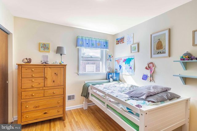 6808 HENRY AVE, Philadelphia, PA 19128