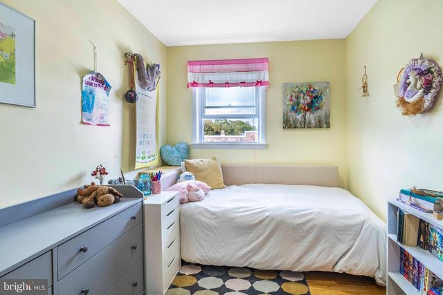 6808 HENRY AVE, Philadelphia, PA 19128