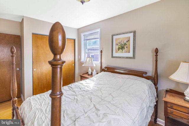 6808 HENRY AVE, Philadelphia, PA 19128