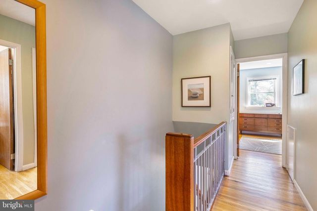 6808 HENRY AVE, Philadelphia, PA 19128