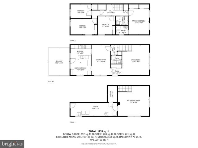 6808 HENRY AVE, Philadelphia, PA 19128