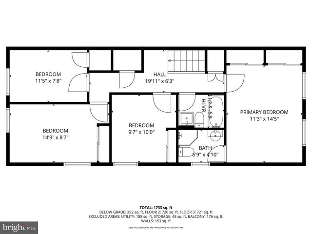 6808 HENRY AVE, Philadelphia, PA 19128